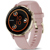 Garmin Venu 3S 41mm GPS Smartwatch: Picture 1 thumbnail